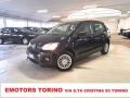 usato VOLKSWAGEN up!
