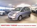 usato OPEL Meriva