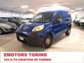 usato PEUGEOT Bipper