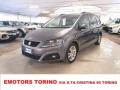 usato SEAT Alhambra