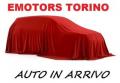 usato OPEL Astra