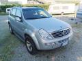 usato SSANGYONG REXTON