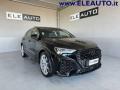 usato AUDI RS Q3