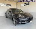 usato PORSCHE Cayenne