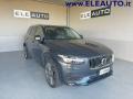 usato VOLVO XC90