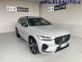usato VOLVO XC60