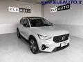 usato VOLVO XC40