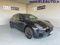 usato MASERATI Grecale