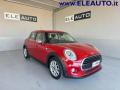usato MINI Cooper