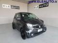 usato SMART ForTwo