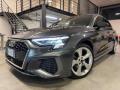 usato AUDI A3