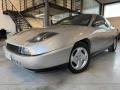 usato FIAT Coupe