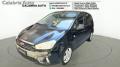 usato FORD C Max