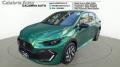 Km 0 RENAULT Clio