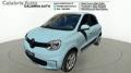 usato RENAULT Twingo Electric