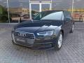 usato AUDI A4