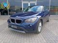 usato BMW X1