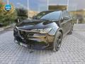 usato ALFA ROMEO Junior