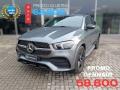 usato MERCEDES GLE 300