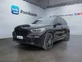 usato BMW X5