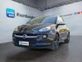 usato OPEL Adam