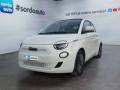 usato FIAT 500e