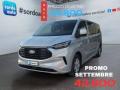 usato FORD Transit Custom