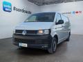 usato VOLKSWAGEN Transporter