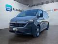 usato VOLKSWAGEN Transporter