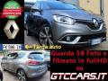 usato RENAULT Scenic