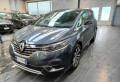 usato RENAULT Espace