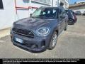usato MINI Countryman