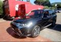 usato MITSUBISHI Outlander
