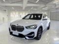 usato BMW X1