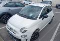 usato FIAT 500