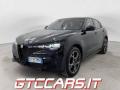usato ALFA ROMEO Stelvio