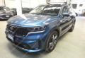 usato KIA Sorento