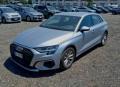 usato AUDI A3