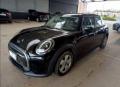 usato MINI Cooper