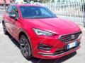 usato SEAT Tarraco