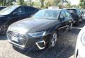 usato AUDI A4
