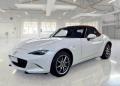 usato MAZDA MX 5