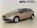 usato VOLVO V40 Cross Country