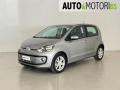 usato VOLKSWAGEN up!