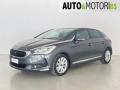 usato DS AUTOMOBILES DS 5