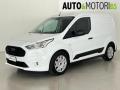 usato FORD Transit Connect