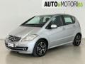 usato MERCEDES A 180