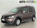 usato VOLKSWAGEN Caddy