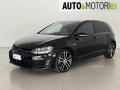 usato VOLKSWAGEN Golf GTD