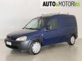 usato OPEL Combo
